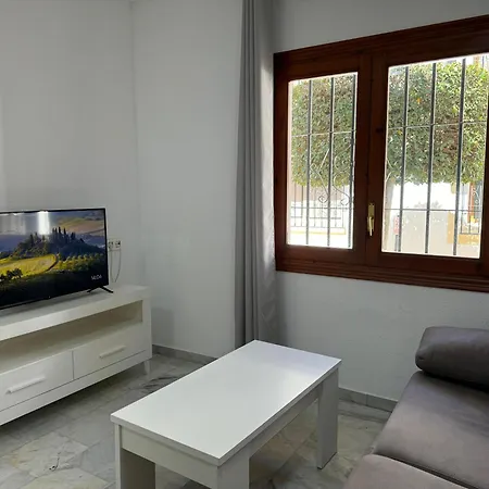 Coast Wifi-smart Tv